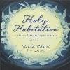 Holy Habitation Cover